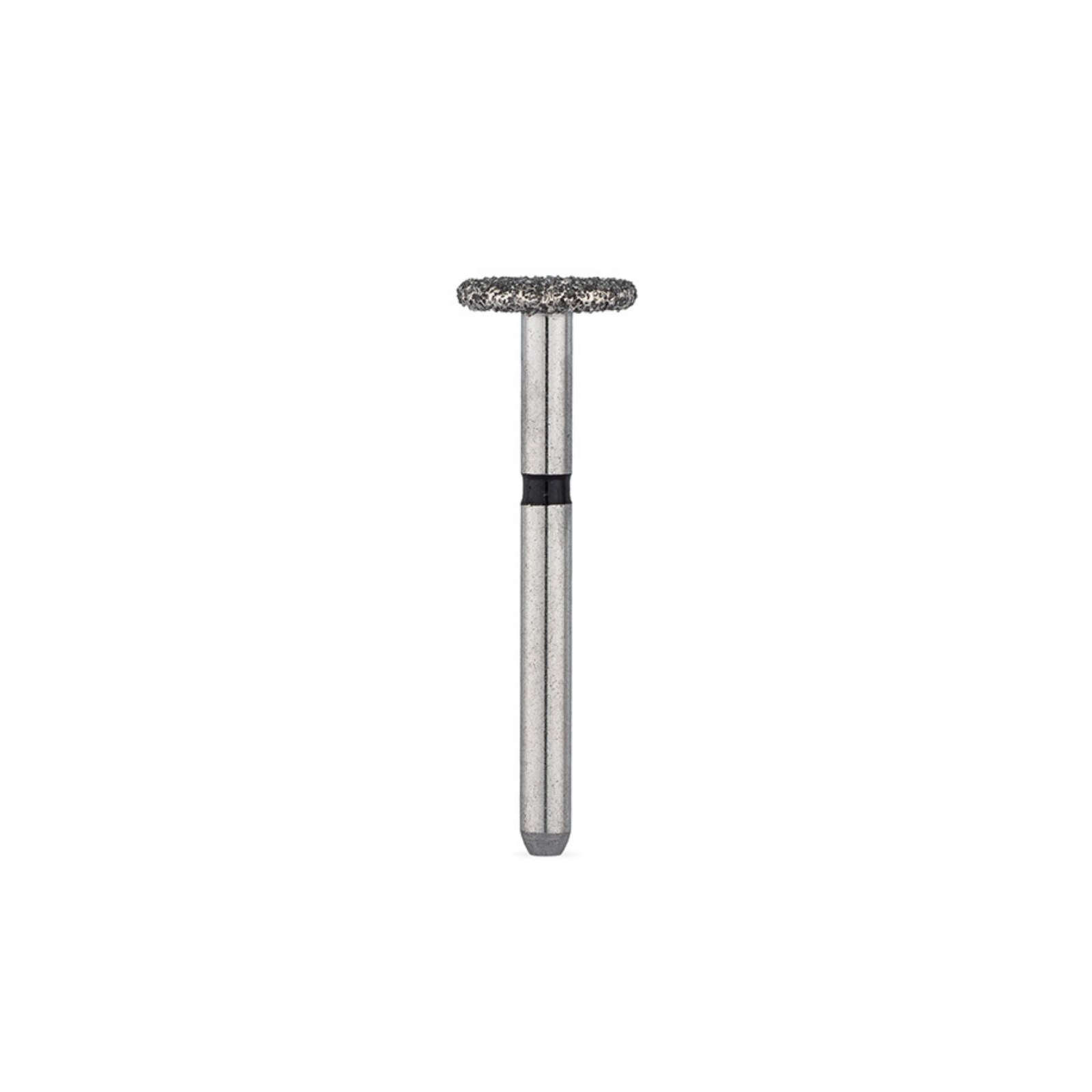Diamond Bur Friction Grip Super Coarse KS7-054SC 5/Pk product image