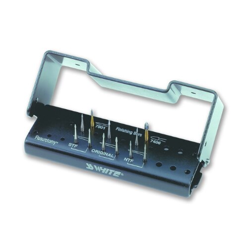 Fissurotomy Kit Ea thumbnail 5