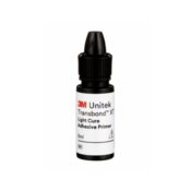 Transbond XT Light Cure Adhesive Primer 6mL Bottle