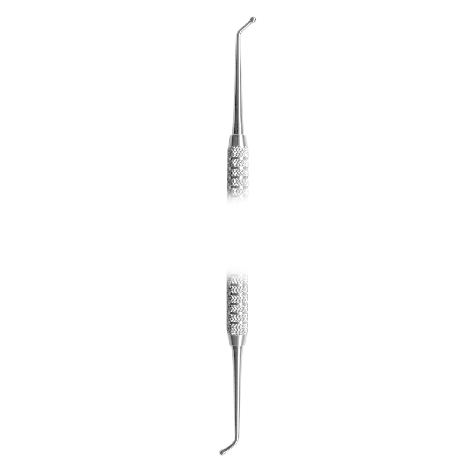 IonoStar Molar Glass Ionomer Application Capsule A3 Capsule Refill 20/Pk thumbnail 4