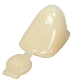 Polycarbonate Crowns # 33 5/Bx product image