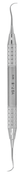 HyLite Curette Younger Good DE 7/8