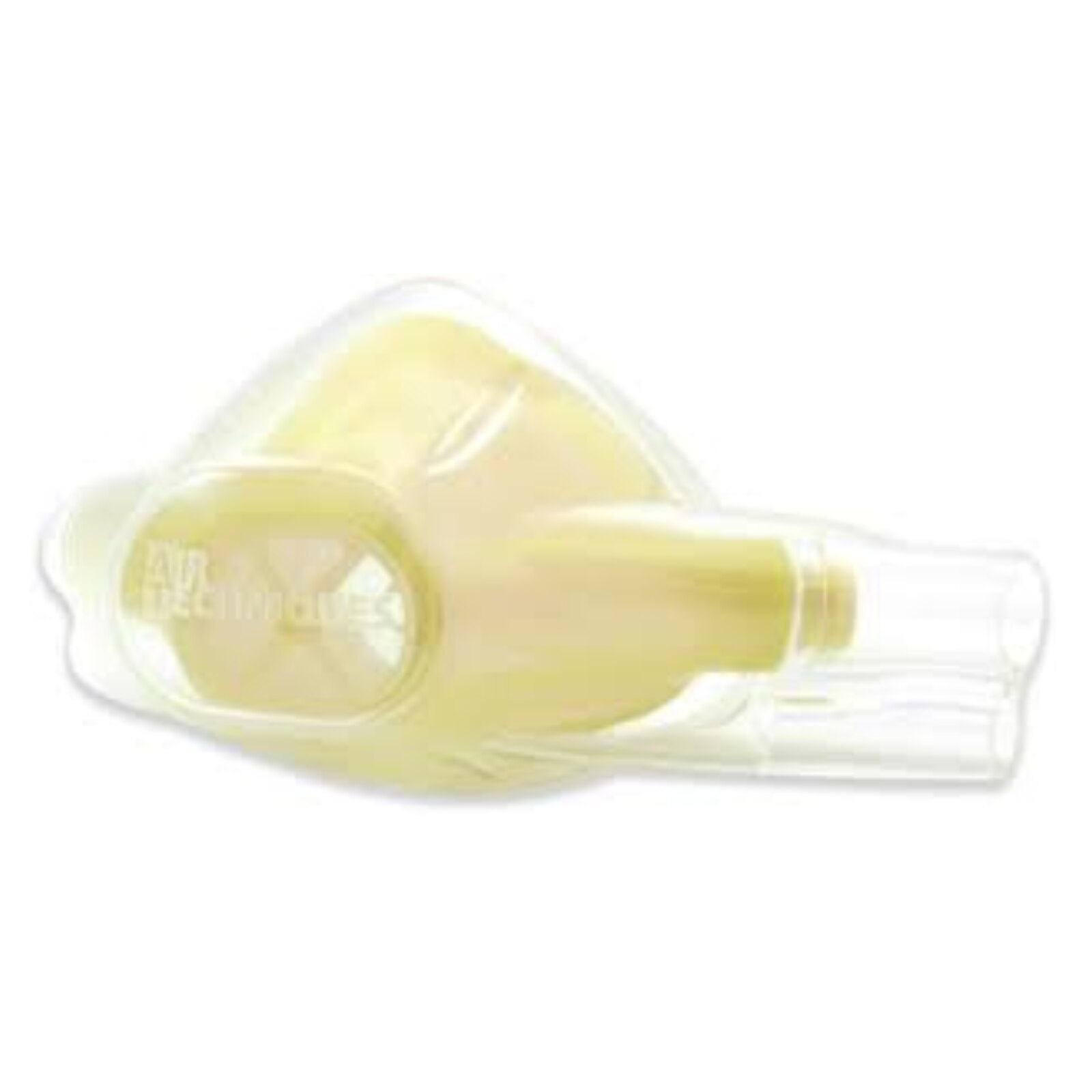Air Techniques Inc. Nasal Hood Adult Vanilla Refill 12/Pk thumbnail 4