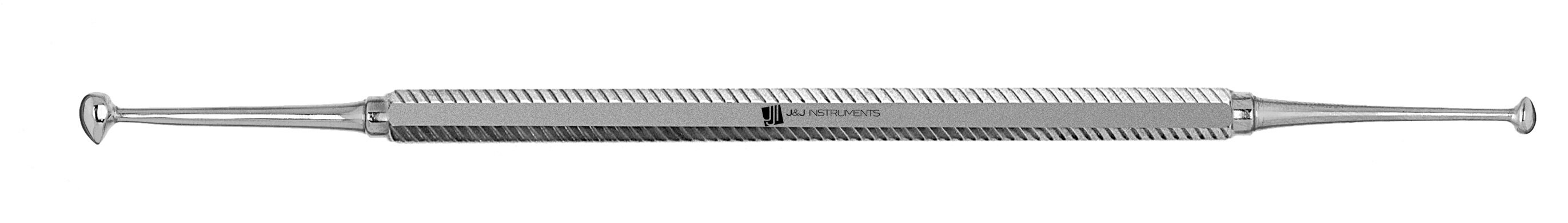 Burnisher D/E #28/29 Smooth product image