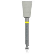 Diagloss Polisher RA White P19035-3 3/Pk