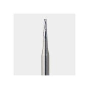 NeoBurr FG 699 50/Pk