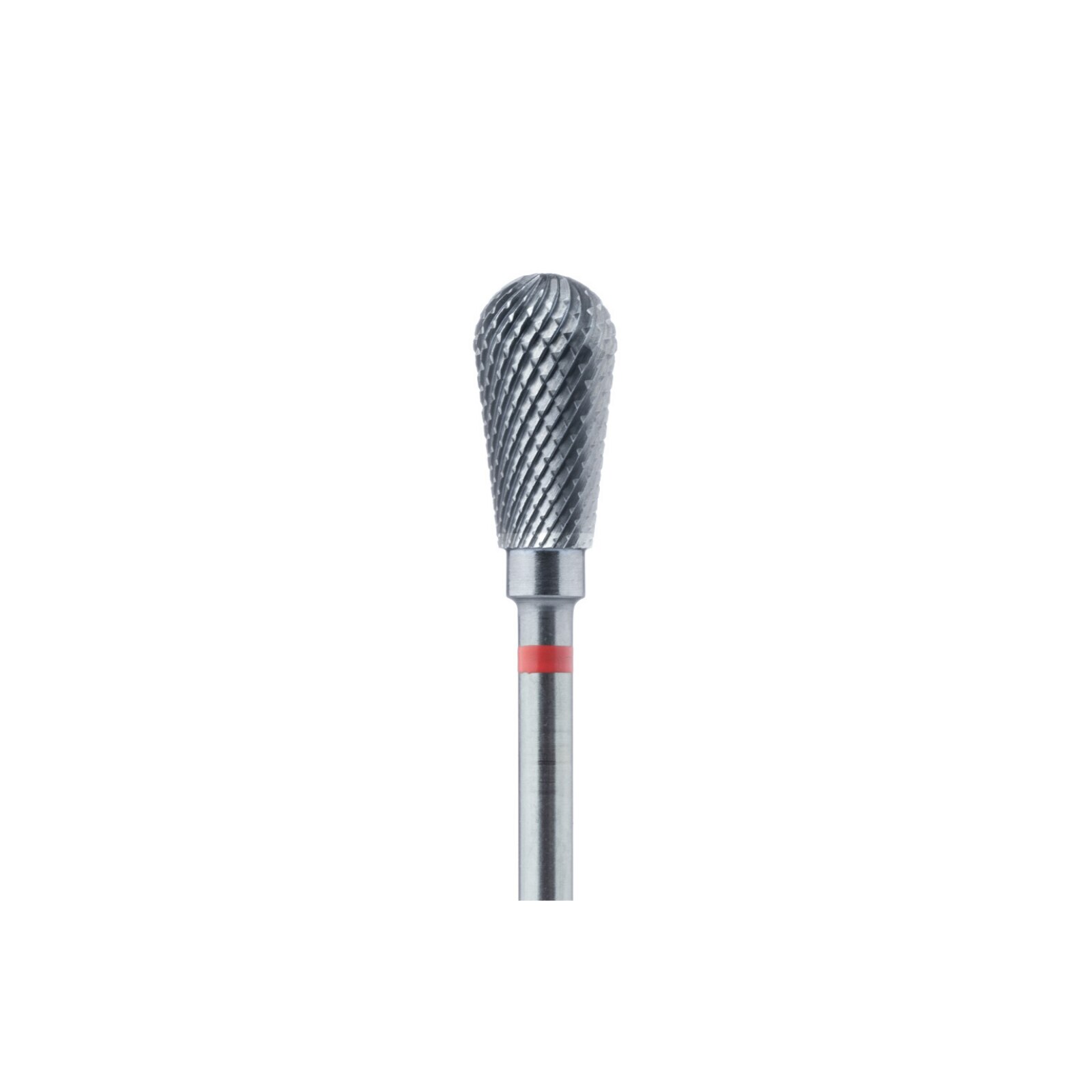 Carbide Bur Laboratory Handpiece 77FX-060 Ea thumbnail 4