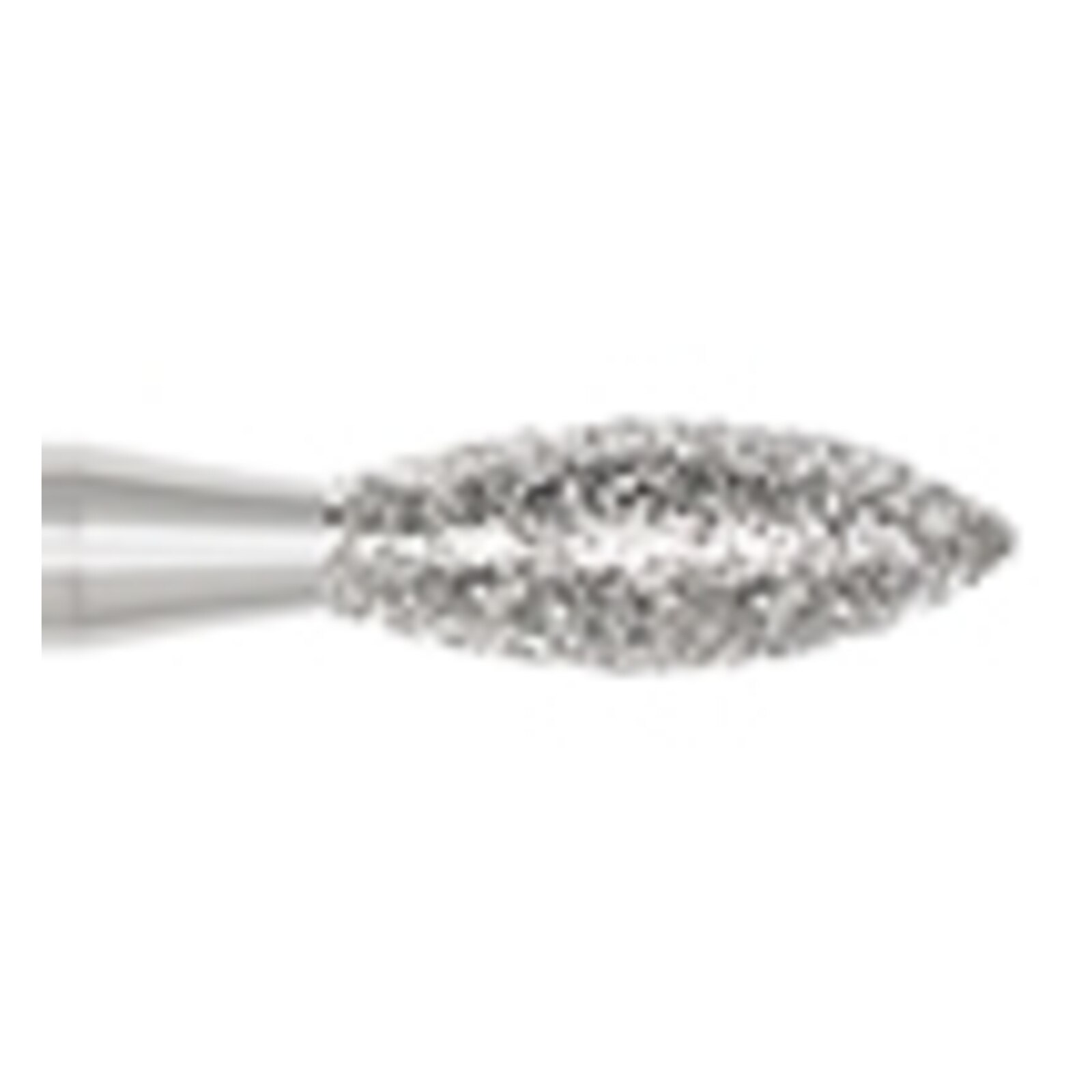 Revelation Diamond Friction Grip Very Fine 868-021VF 5/Pk product image