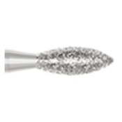 Revelation Diamond XF868-018 5/Pk