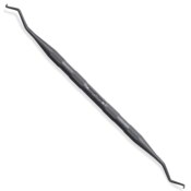 Scaler DE Implant 137 Anterior 2/Pk