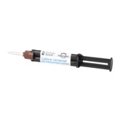 Calibra Universal + Versatile Resin Cement Syringe Translucent