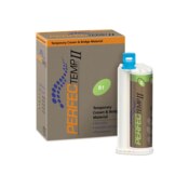 PERFECTemp II Cartridge 50mL B1