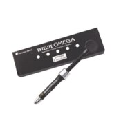 Estelite Omega Refill Syringe BL1