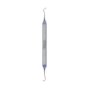 Scaler Sickle DE 204S #7 Handle