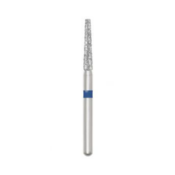 Revelation Diamond 847-016M 5/Pk
