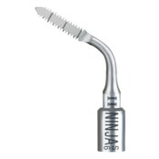 Surgical Extraction Tip Ninja 2