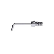 Prophyflex Cannula