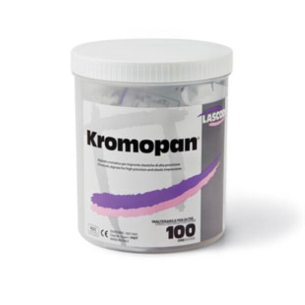 Alginate Measuring Scoop (Kromopan USA), Dental Product