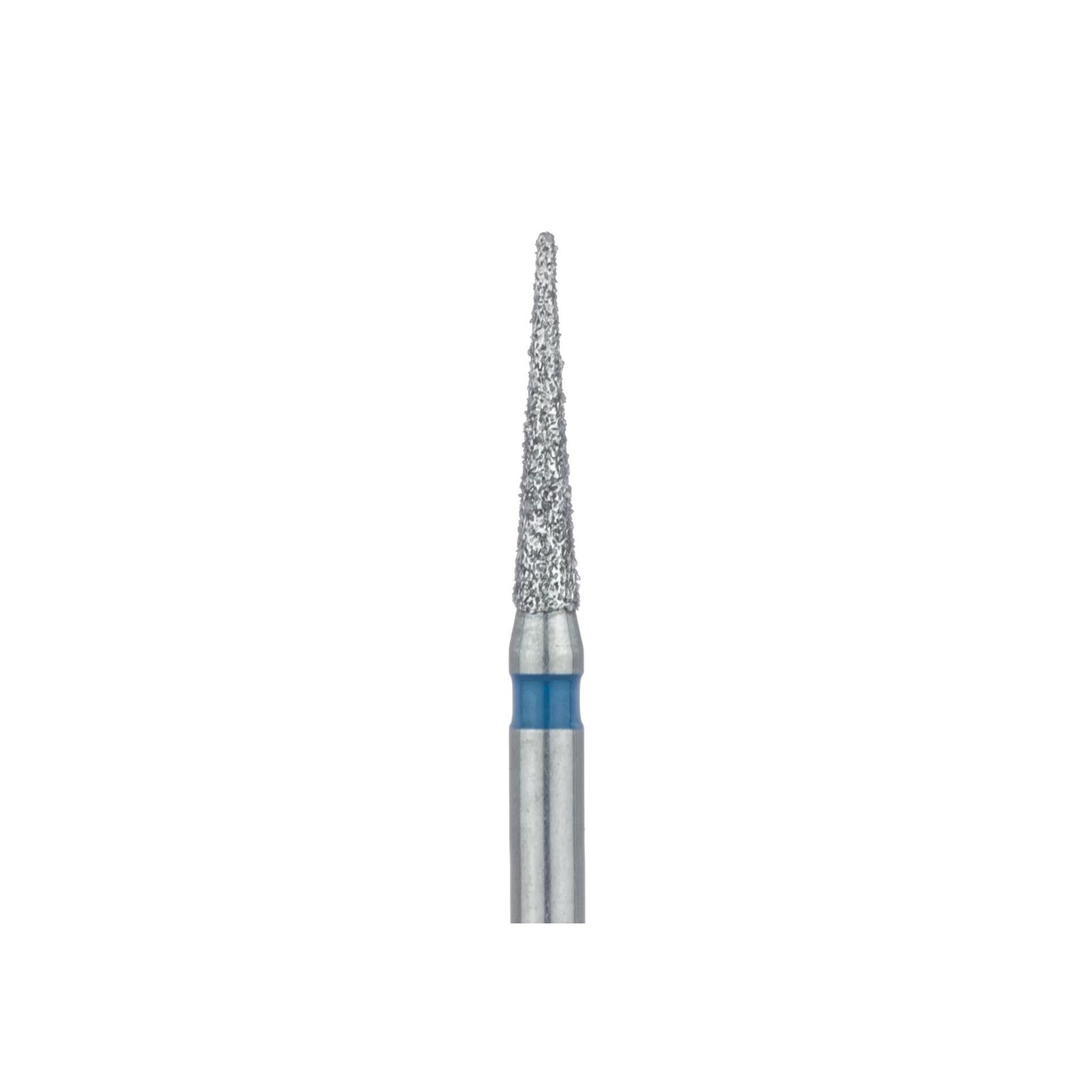 #898-037 Medium Diamond Bur Needle HP Pack of 2 product image