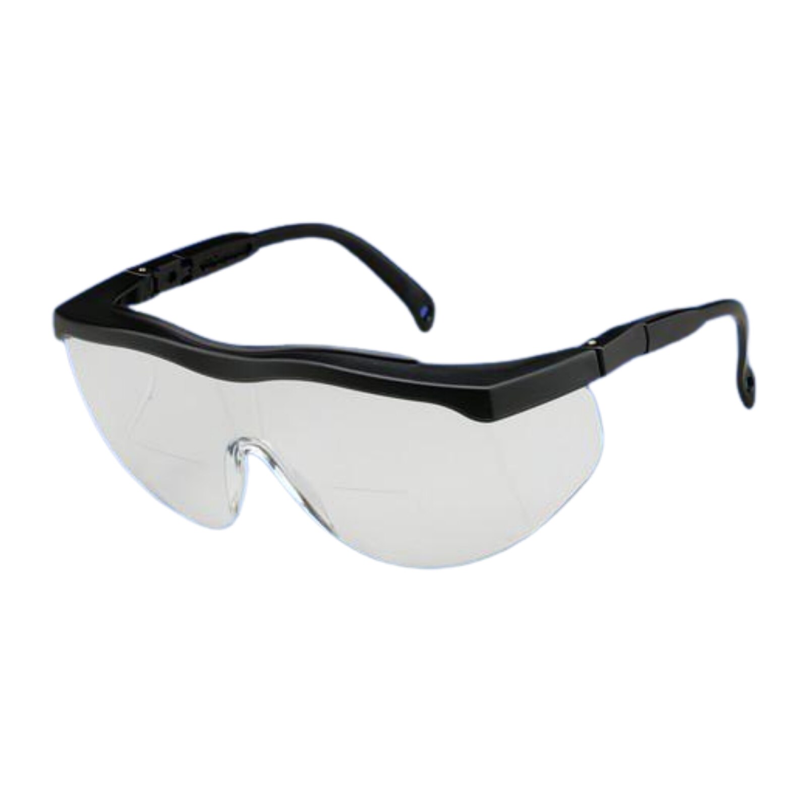 ProVision Standard Bifocals 2.0 Diopter product image