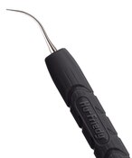 Satin Swivel Insert Direct Flow #100 30K