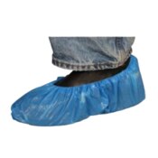 Shoe Covers Universal Sizing 100/Pk