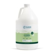 All Purpose Cleaner w/Hypochlorous Acid Gallon