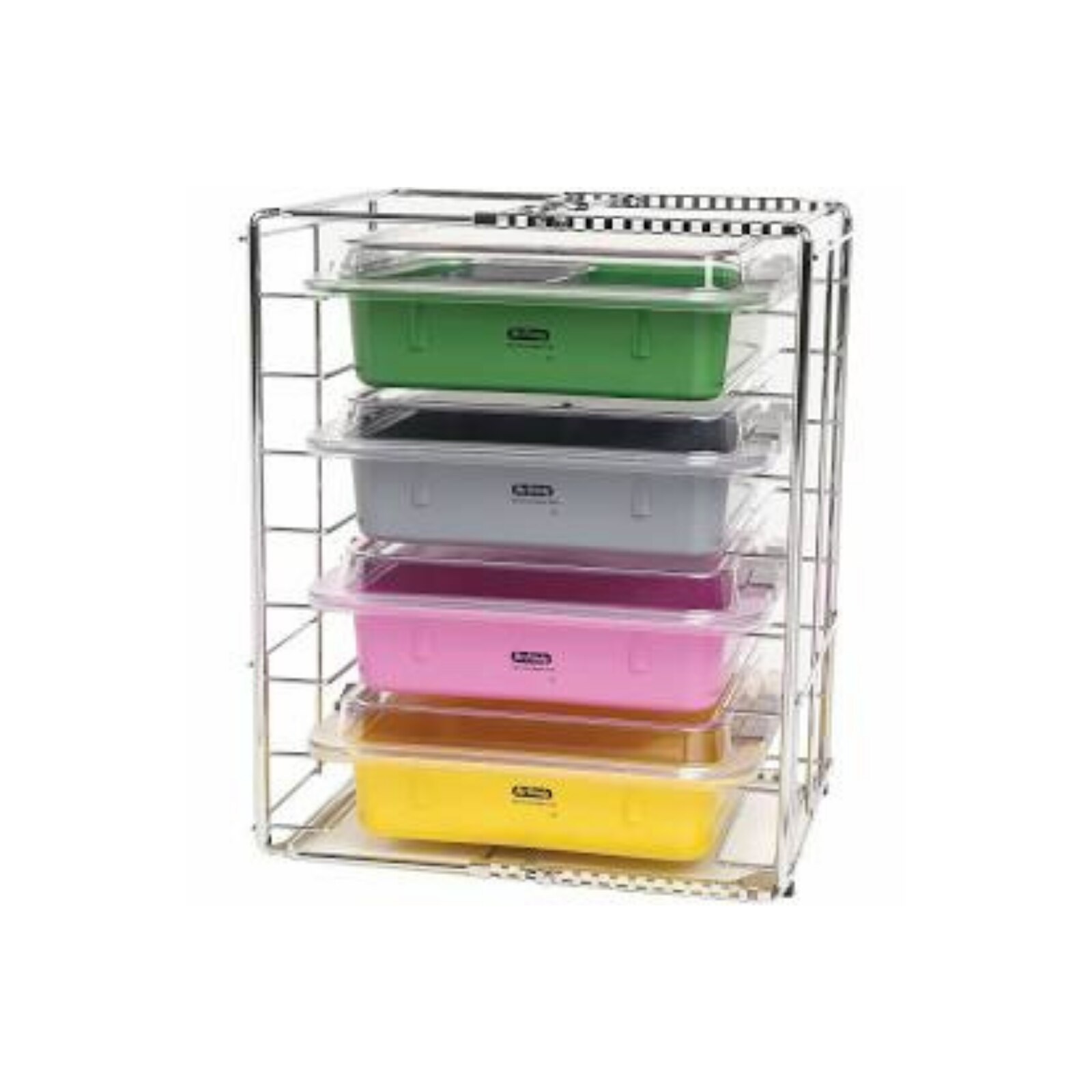 IMS Signature Series Tub Only Green Ea thumbnail 4