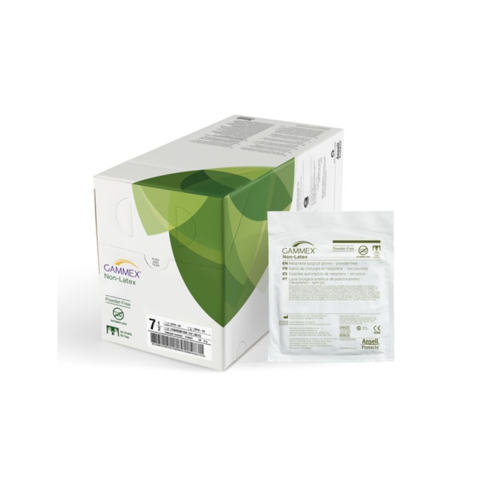 Laboratory Carbide Bur, HP, Universal Cutters, Plain Cut, Round End Taper, # U079S, 1/Pk, 8514 product image