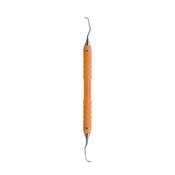 Curette Gracey DE 11/12 #8