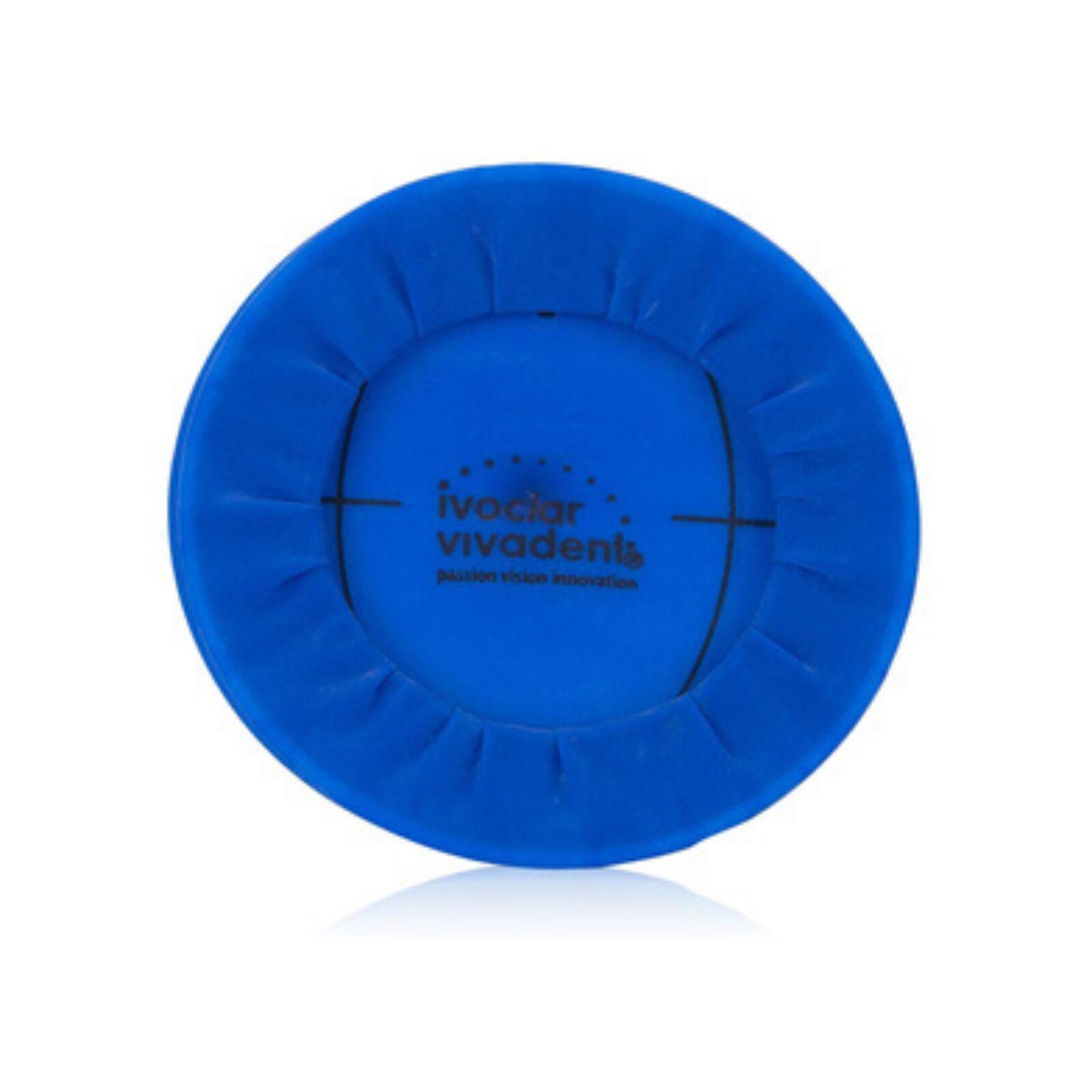 OptraDam Plus Preframed Rubber Dam Latex Assortment Pack 50/Bx thumbnail 7