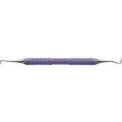 Jacquette DE Sickle Scaler H5/33 #8 Handle