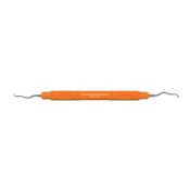 Gracey 11-12 3/8 Orange Eaglelite