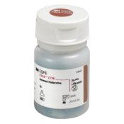 3M Filtek Z250 Universal Restorative, 6021A3.5, 20 - 0.2g Capsules, A3.5