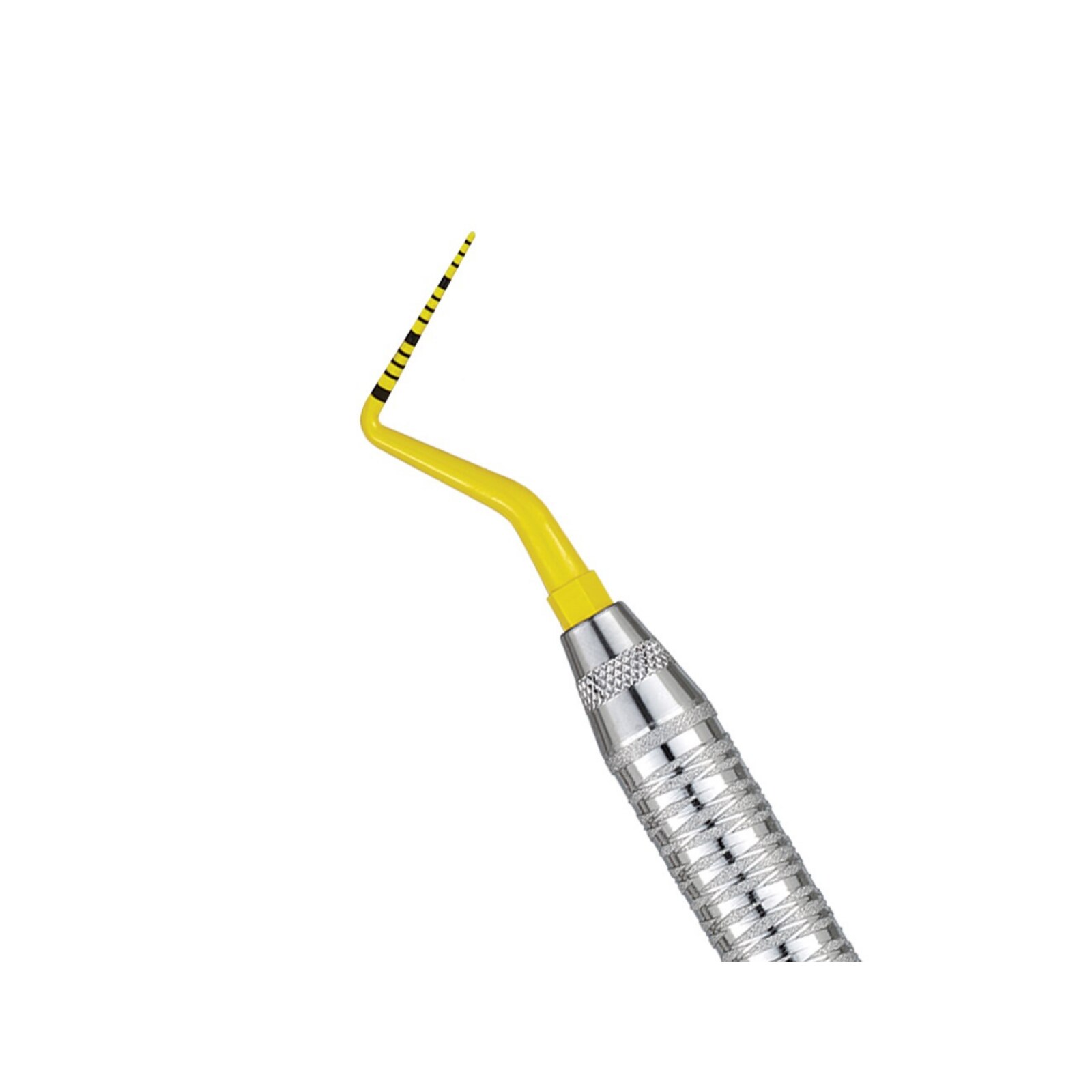 Colorvue Probe, Handle and Tips, # 11, 3-6-8-11, # 6 Handle, 12/Pk, PCV11KIT12 thumbnail 10