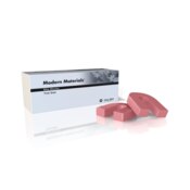 Bite Blocks Lab Package 120/Blocks Hard