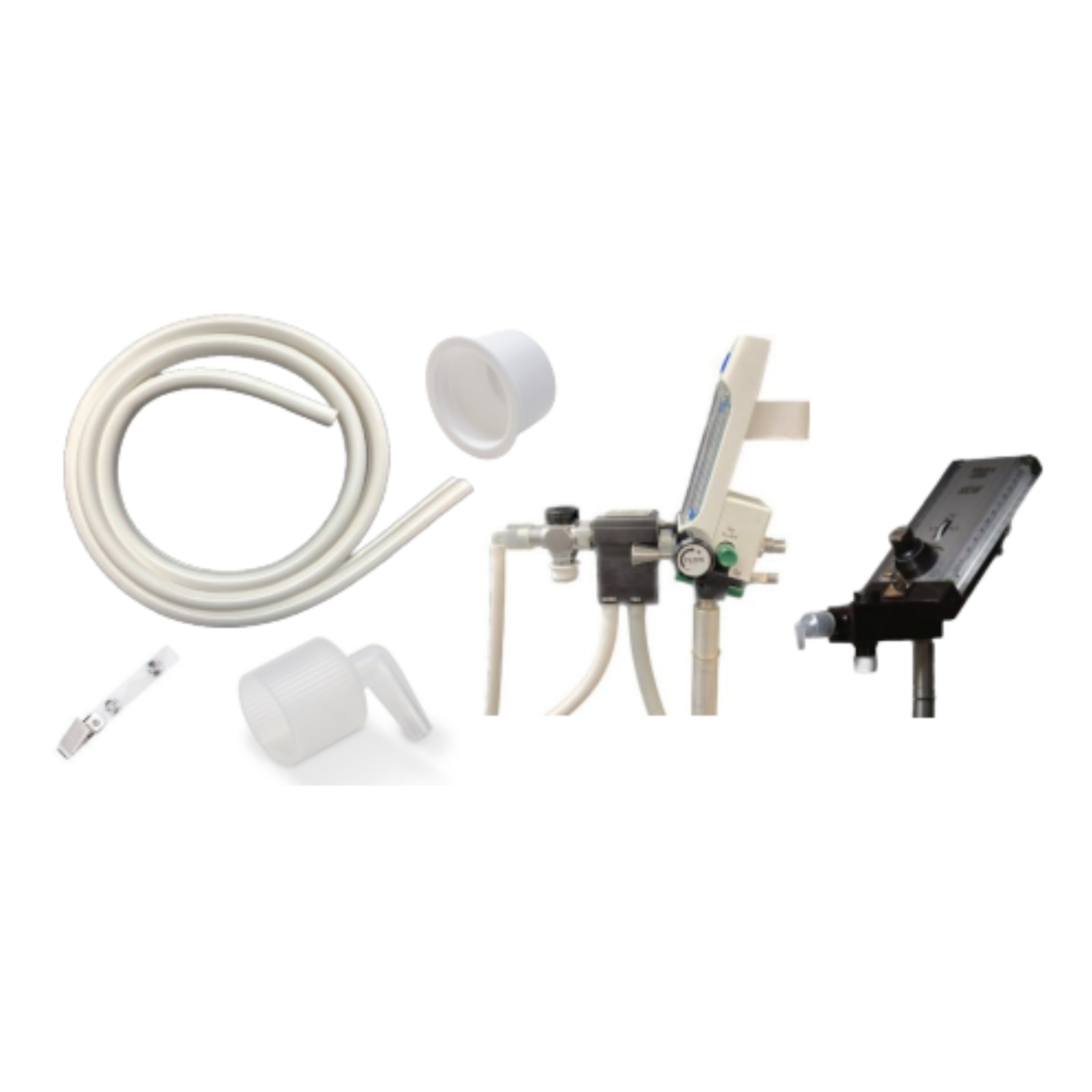 Retrofit Package Silhouette 2 thumbnail 7