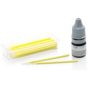 One Coat 7.0 Activator Kit 3ml