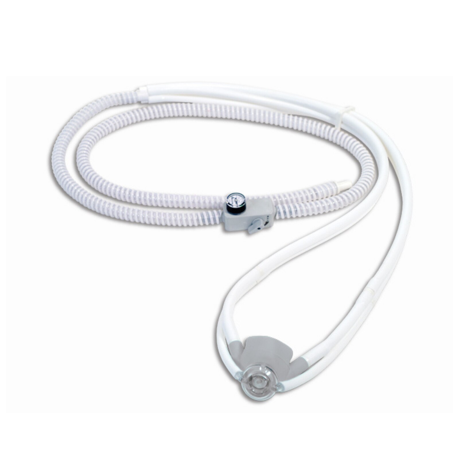 PIP+ Scavenger with Medium Multi-Use Mask, 33012 - PIP+ Scavenger with Medium Multi-Use Mask, 33012 - Image 1