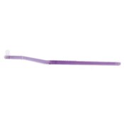 Oral-B End-Tufted Brush 24/Cs