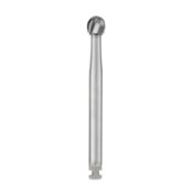 Burs Carbide Surgical RA SL 8 5/Pk