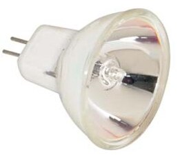 Curing Light Bulb 10V 52W, SE129 - Curing Light Bulb 10V 52W, SE129 - Image 1