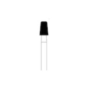 Modified Taper Diamonds 845KR-025F 6/Pk