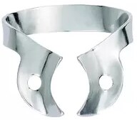 Rubber Dam Clamp W8A, 50057536 thumbnail 9