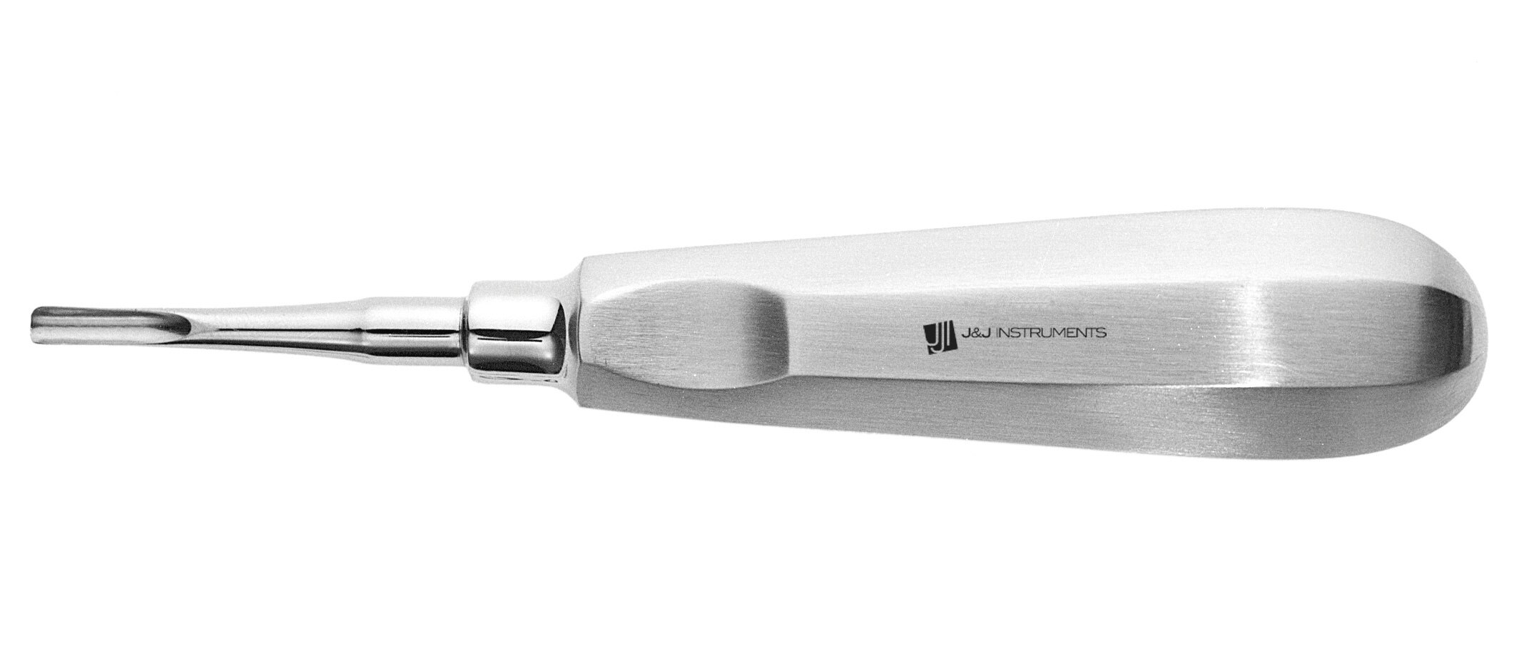 Heidbrink Elevator #1 product image