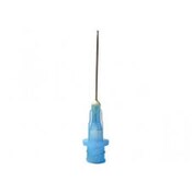 Vista-Probe Irrigating Tips Blue 23g