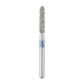 Piranha Diamond 2X 878-016 5/Pk