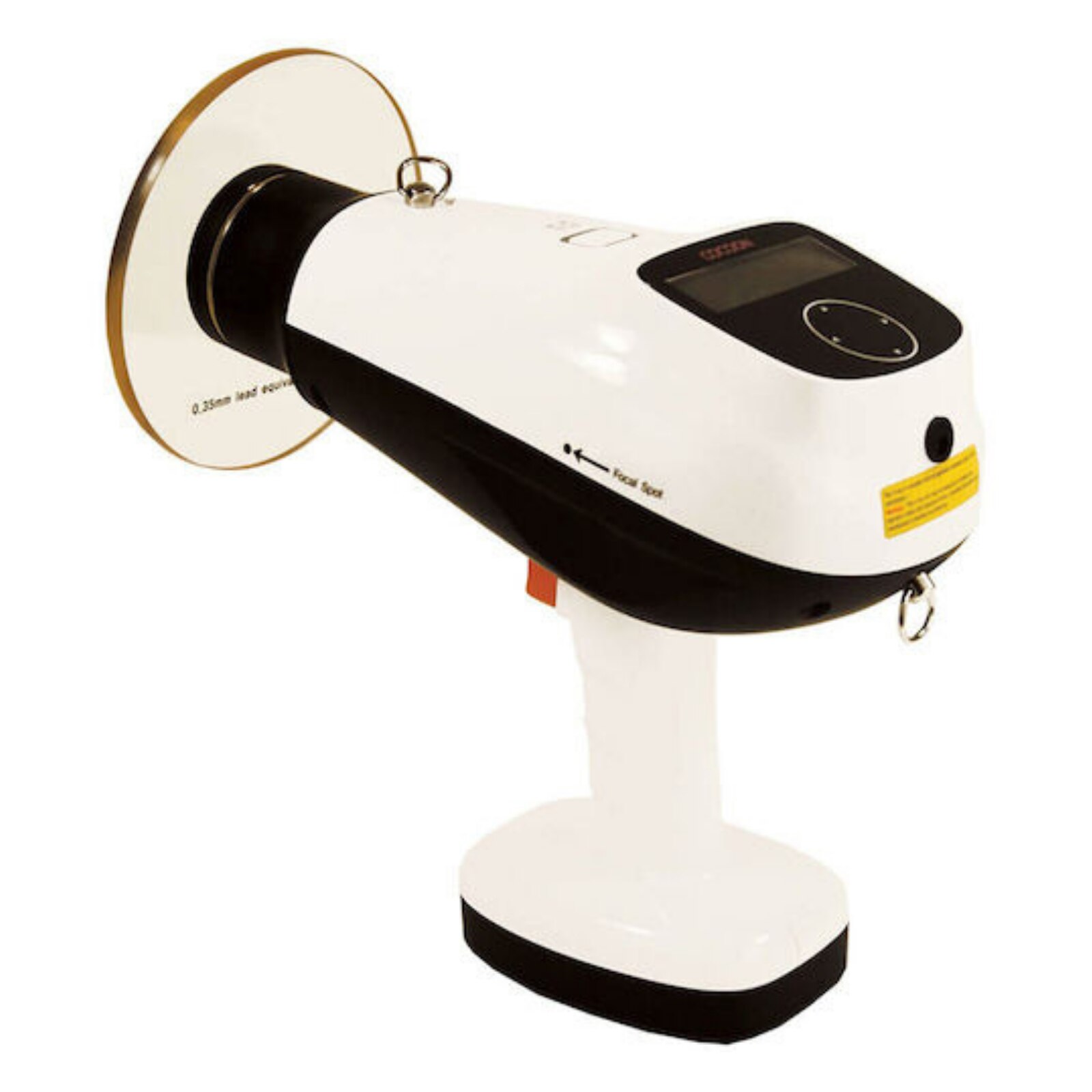 MAX-RAY COCOON HAND HELD product image