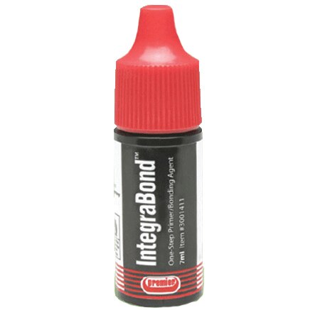 IntegraBond Universal Bonding Agent, Auto-Cure Activator, 7 ml/Bt, 1/Pk thumbnail 5