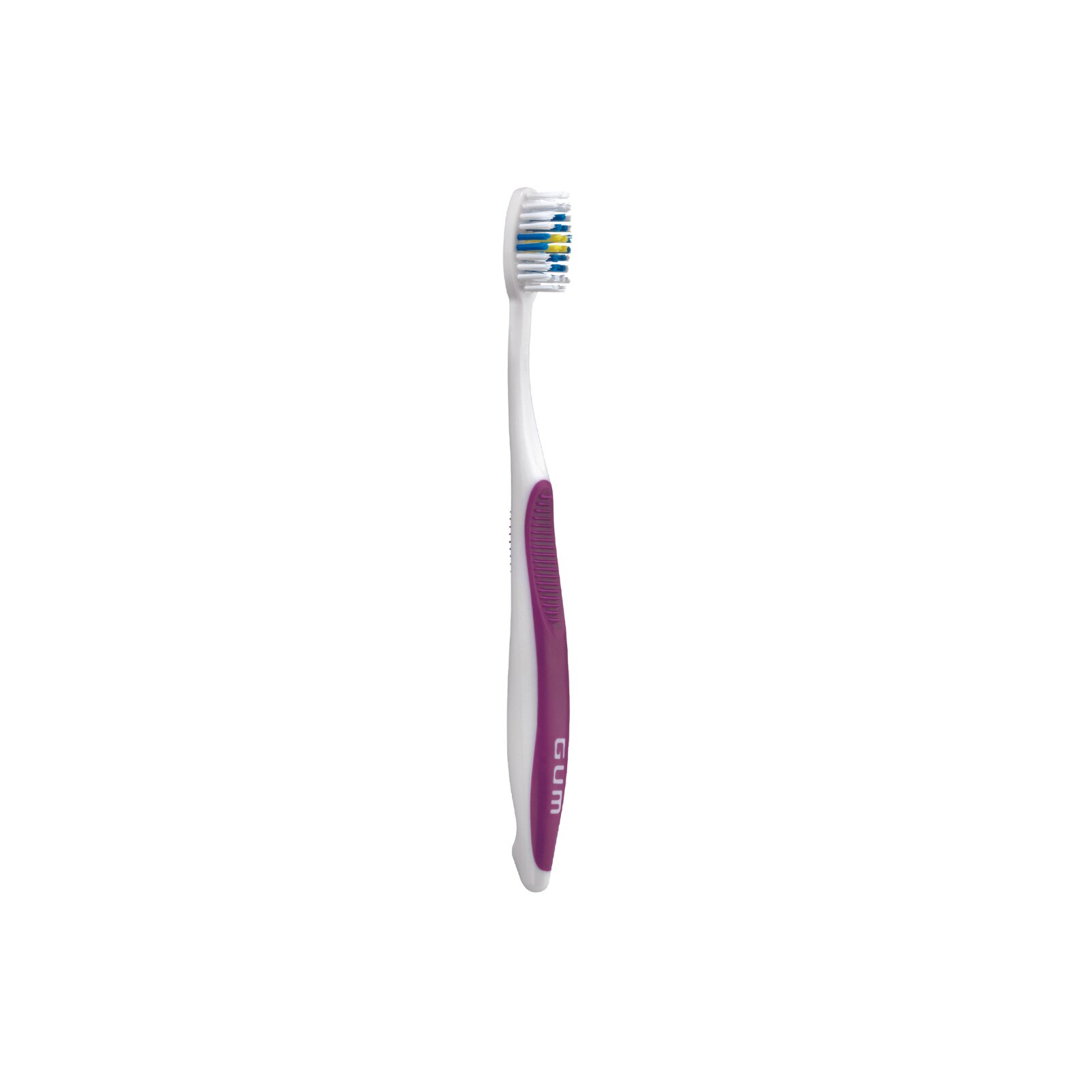 Toothbrush Adult Compact DomeTrim Soft 12/Bx, 457PC thumbnail 9